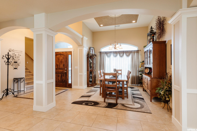 2984 S Stonebridge Dr, Nibley, UT 84321 — photo 10