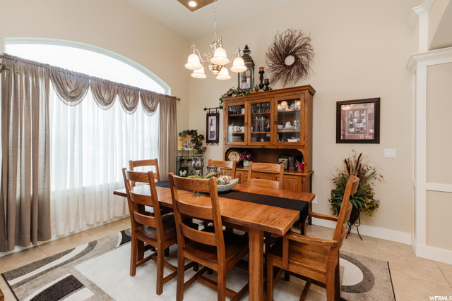 2984 S Stonebridge Dr, Nibley, UT 84321 — photo 9