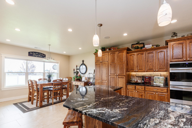 2984 S Stonebridge Dr, Nibley, UT 84321 — photo 4
