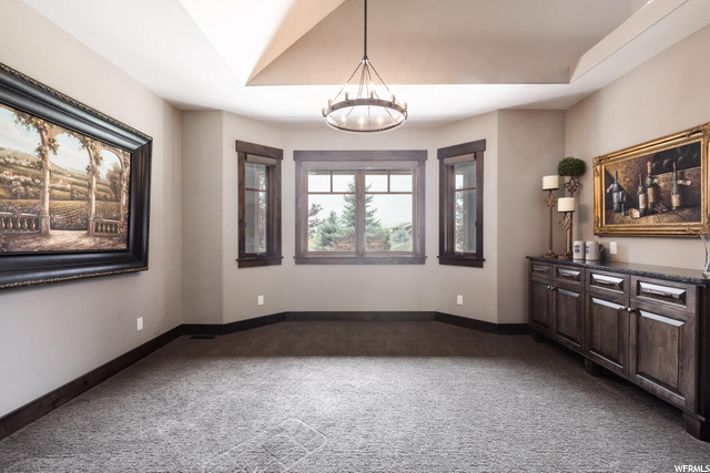 257 E Deer Ridge Way, Midway, UT 84049 — photo 7