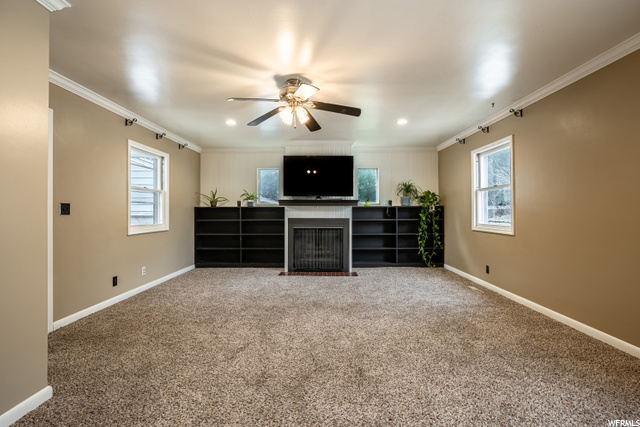 246 W 400 N, Logan, UT 84321 — photo 8