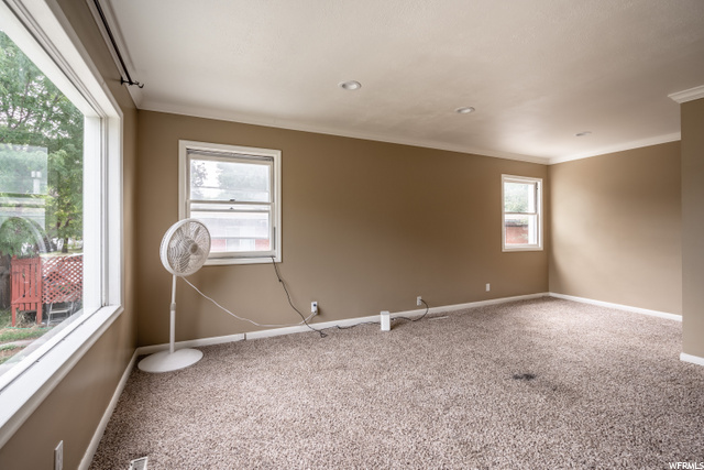 246 W 400 N, Logan, UT 84321 — photo 10