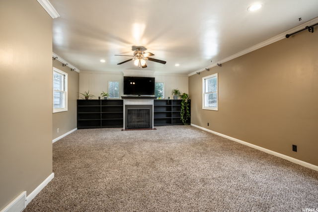 246 W 400 N, Logan, UT 84321 — photo 7