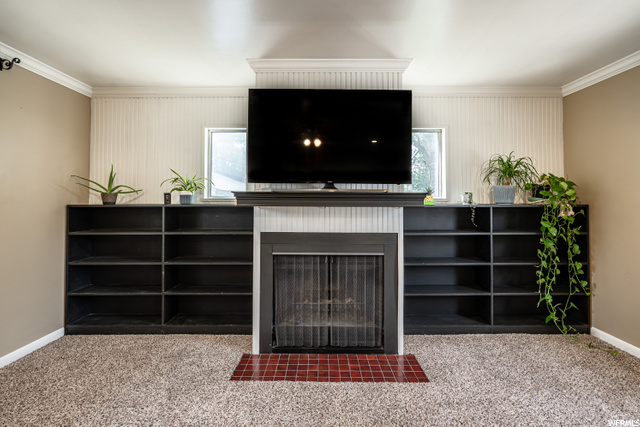 246 W 400 N, Logan, UT 84321 — photo 9