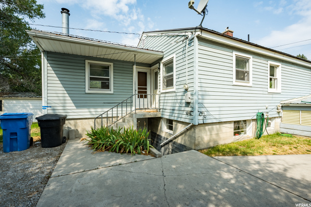 246 W 400 N, Logan, UT 84321 — photo 6
