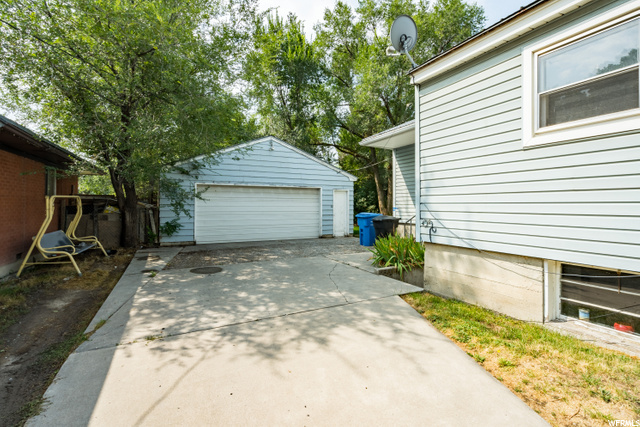 246 W 400 N, Logan, UT 84321 — photo 5