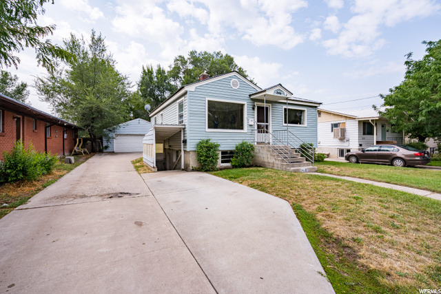 246 W 400 N, Logan, UT 84321 — photo 3