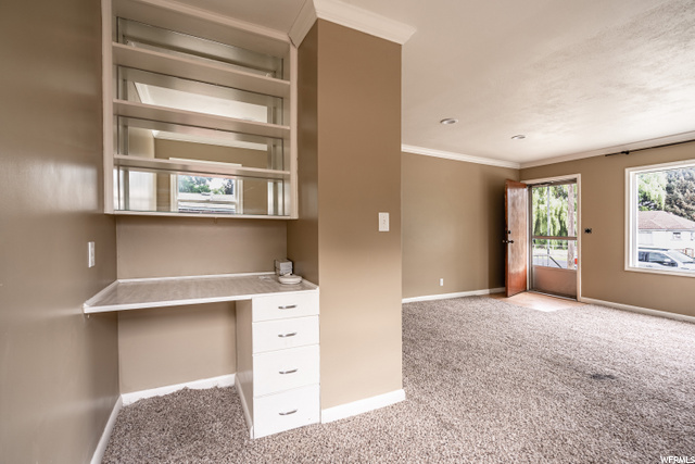 246 W 400 N, Logan, UT 84321 — photo 12