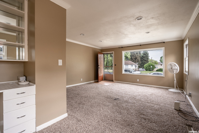 246 W 400 N, Logan, UT 84321 — photo 11