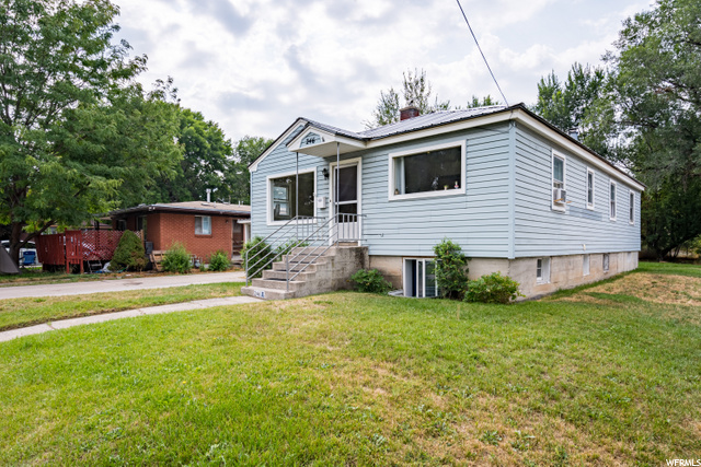 246 W 400 N, Logan, UT 84321 — photo 4