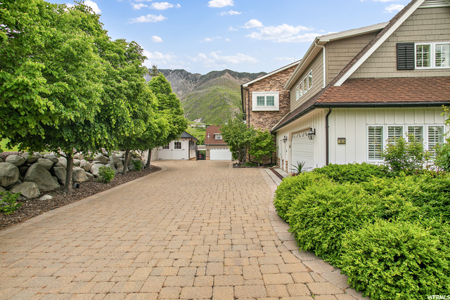 13506 N Oakridge Dr, Alpine, UT 84004 — photo 12