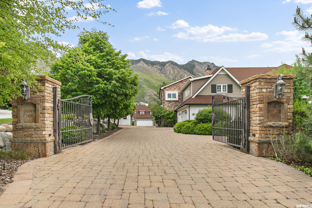 13506 N Oakridge Dr, Alpine, UT 84004 — photo 2