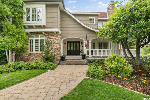 13506 N Oakridge Dr, Alpine, UT 84004 — photo 5