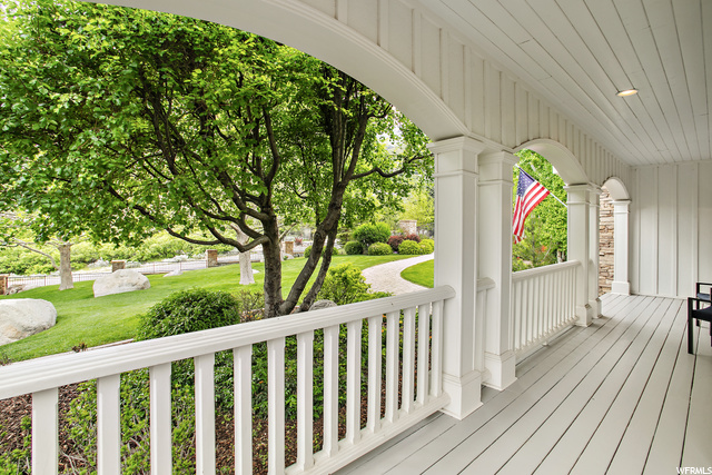 13506 N Oakridge Dr, Alpine, UT 84004 — photo 8