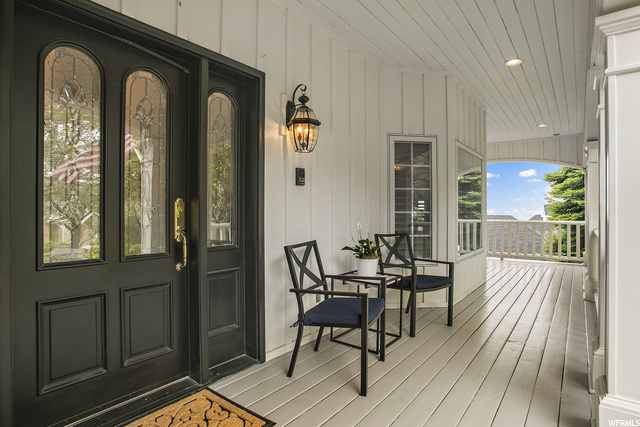 13506 N Oakridge Dr, Alpine, UT 84004 — photo 7