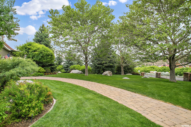 13506 N Oakridge Dr, Alpine, UT 84004 — photo 9