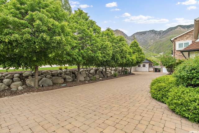 13506 N Oakridge Dr, Alpine, UT 84004 — photo 10
