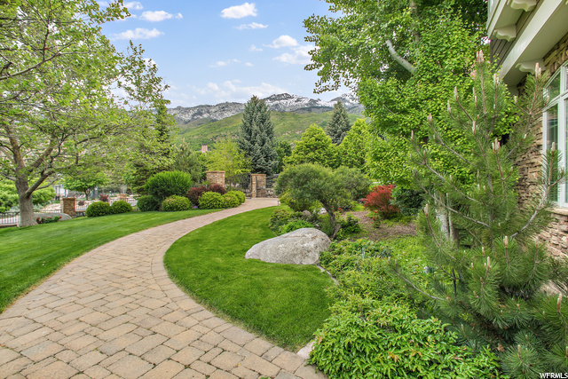 13506 N Oakridge Dr, Alpine, UT 84004 — photo 11