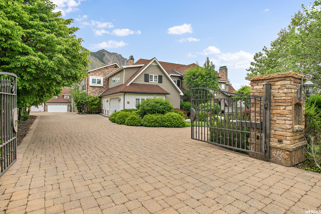 13506 N Oakridge Dr, Alpine, UT 84004 — photo 3