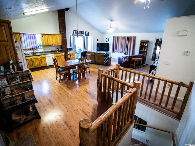 8790 N 11600 W, Thatcher, UT 84337 — photo 6
