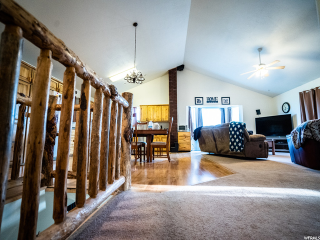 8790 N 11600 W, Thatcher, UT 84337 — photo 7