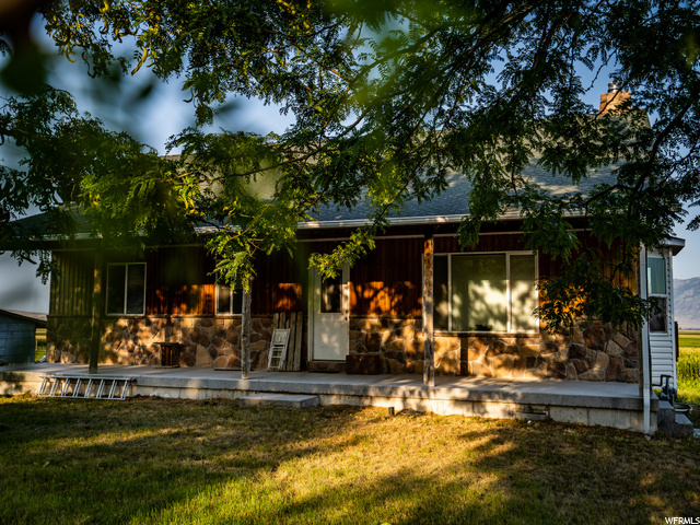 8790 N 11600 W, Thatcher, UT 84337 — photo 2