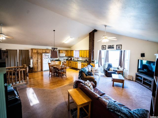 8790 N 11600 W, Thatcher, UT 84337 — photo 8