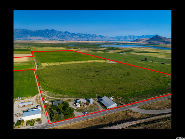 8790 N 11600 W, Thatcher, UT 84337 — photo 3
