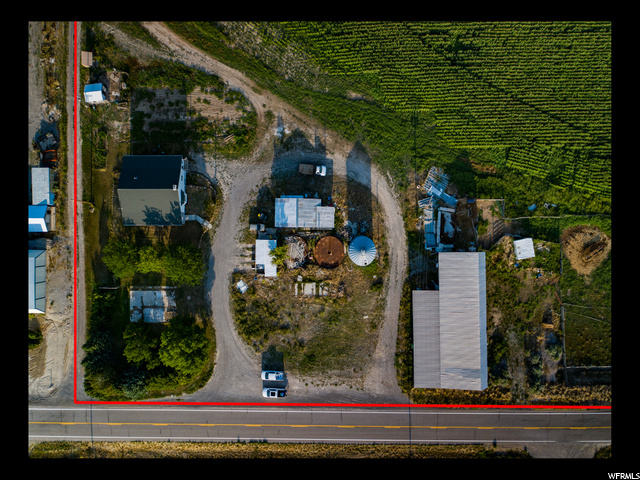8790 N 11600 W, Thatcher, UT 84337 — photo 4