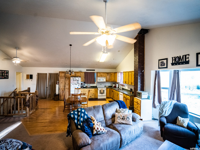 8790 N 11600 W, Thatcher, UT 84337 — photo 9