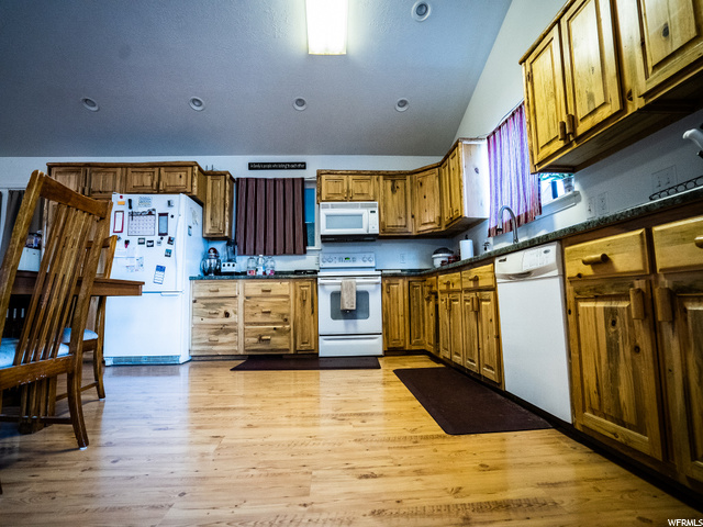 8790 N 11600 W, Thatcher, UT 84337 — photo 11