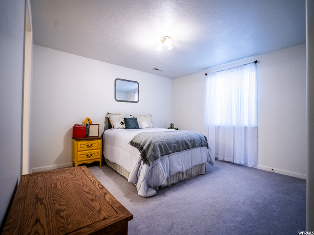 Thatcher, UT 84337 — photo 7