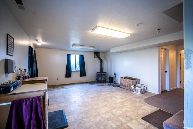 Thatcher, UT 84337 — photo 4