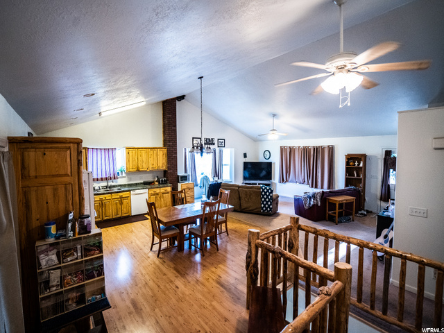 Thatcher, UT 84337 — photo 12