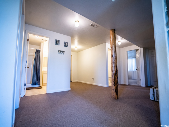 Thatcher, UT 84337 — photo 5