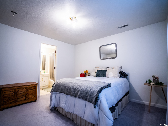 Thatcher, UT 84337 — photo 8