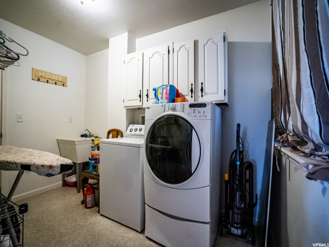 Thatcher, UT 84337 — photo 11