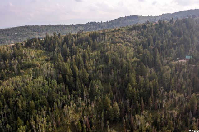 Ss-144-e-1, Wanship, UT 84017 — photo 8