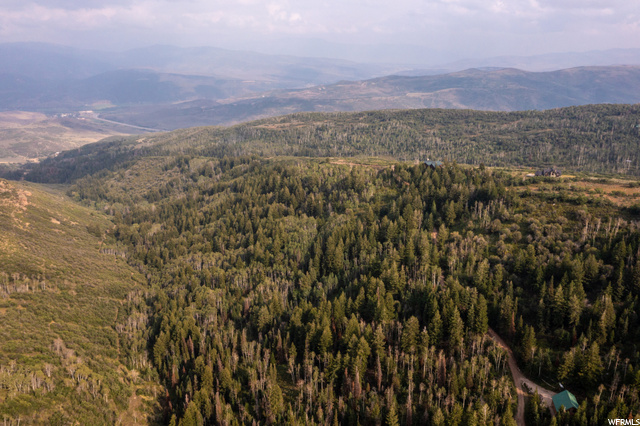 Ss-144-e-1, Wanship, UT 84017 — photo 11