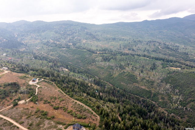 Ss-144-e-1, Wanship, UT 84017 — photo 3