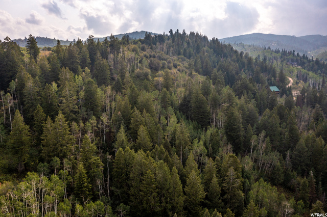 Ss-144-e-1, Wanship, UT 84017 — photo 6