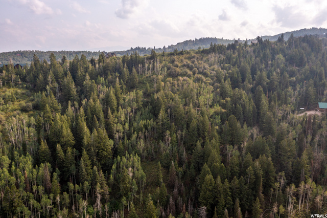 Ss-144-e-1, Wanship, UT 84017 — photo 5