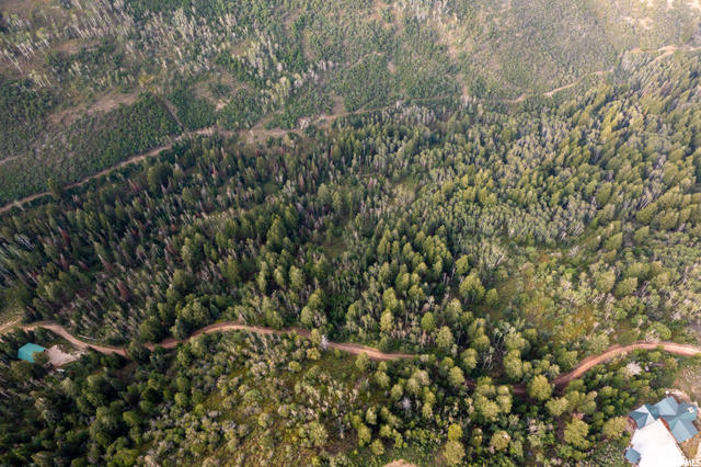 Ss-144-e-1, Wanship, UT 84017 — photo 2