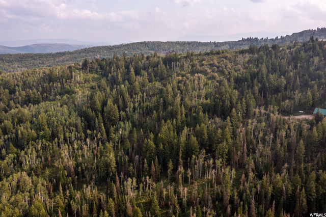 Ss-144-e-1, Wanship, UT 84017 — photo 9