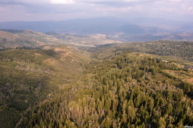 Ss-144-e-1, Wanship, UT 84017 — photo 12