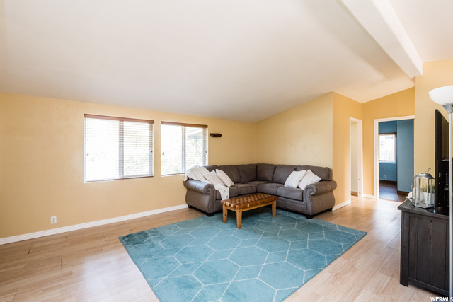 1177 W 1960 S, Logan, UT 84321 — photo 6