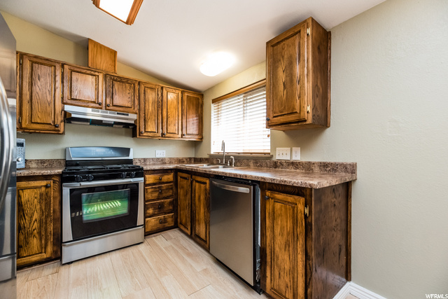 1177 W 1960 S, Logan, UT 84321 — photo 11
