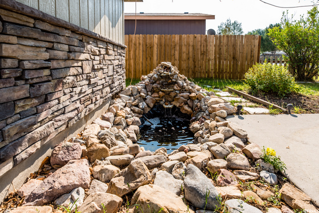1177 W 1960 S, Logan, UT 84321 — photo 3