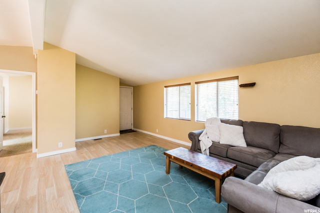 1177 W 1960 S, Logan, UT 84321 — photo 7