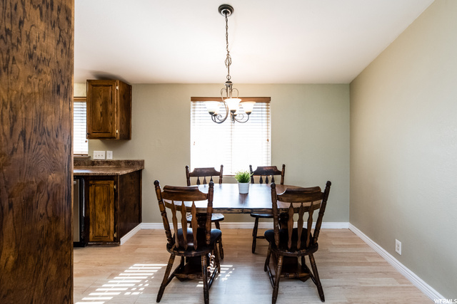 1177 W 1960 S, Logan, UT 84321 — photo 9